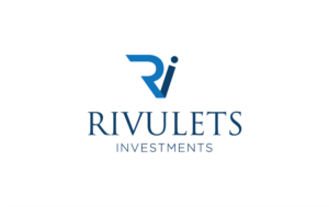 Logo Design by zugenk