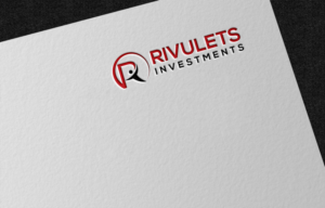 Logo-Design von monmon für dieses Projekt | Design: #23496363