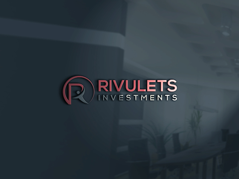 Logo Design by monmon for this project | Design #23496364
