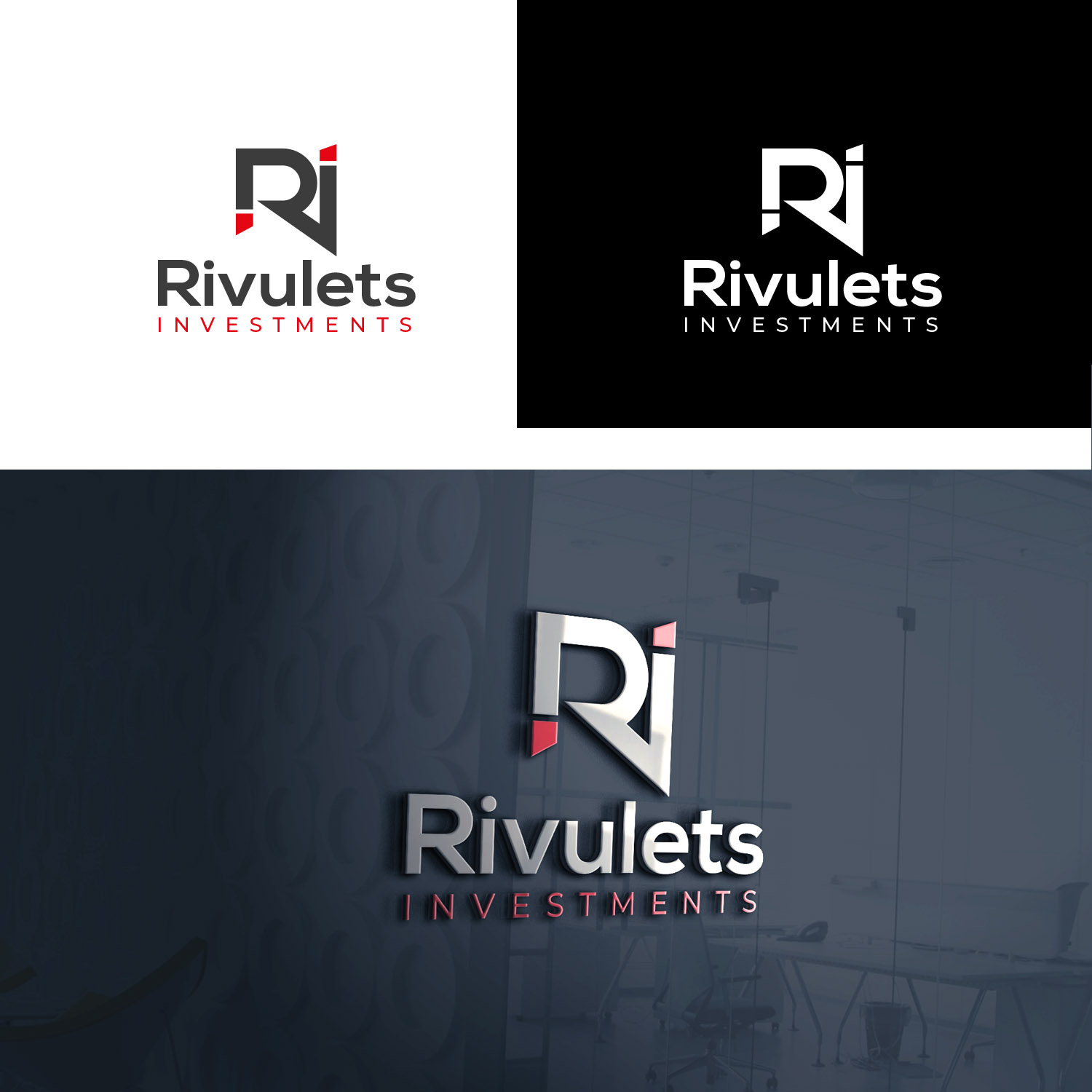 Logo-Design von Finley Johnson für dieses Projekt | Design #23540769