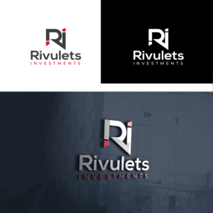 Logo-Design von Finley Johnson für dieses Projekt | Design: #23540769