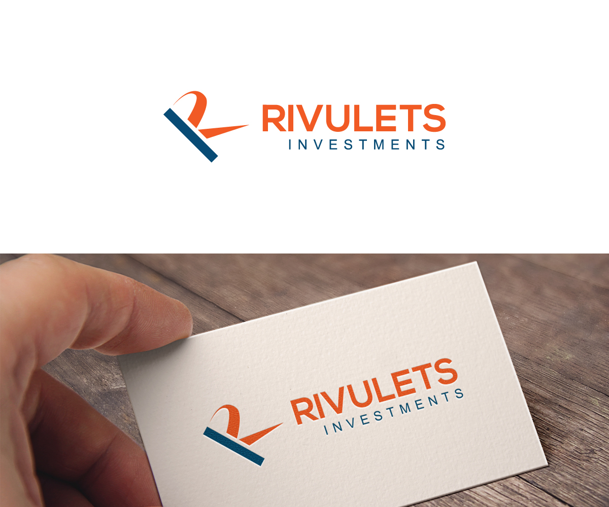 Logo Design by Mohammad Shahidul Islam for this project | Design #23542573