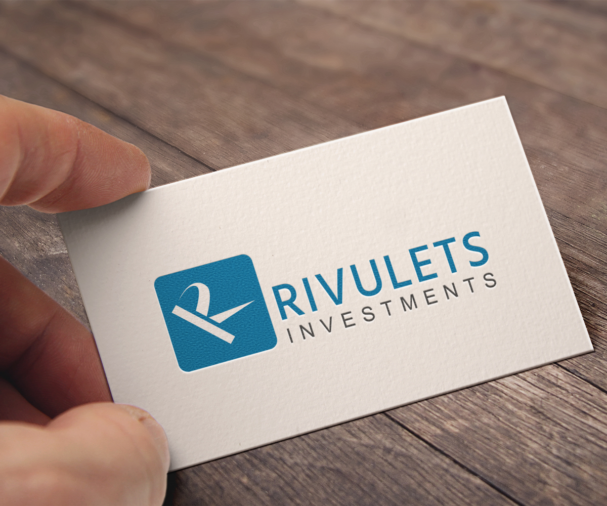 Logo Design by Mohammad Shahidul Islam for this project | Design #23542659
