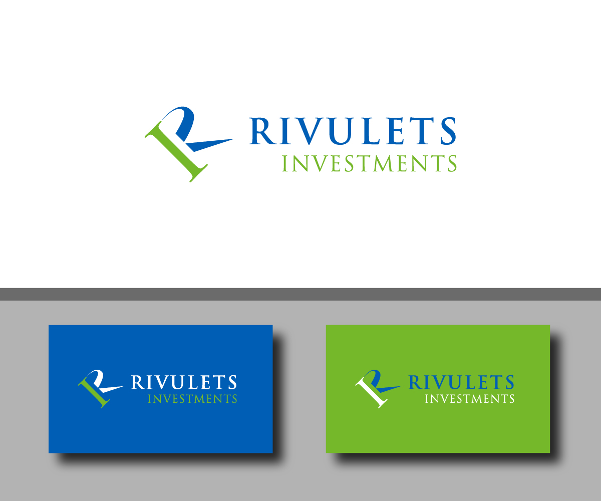 Logo Design by Mohammad Shahidul Islam for this project | Design #23542755