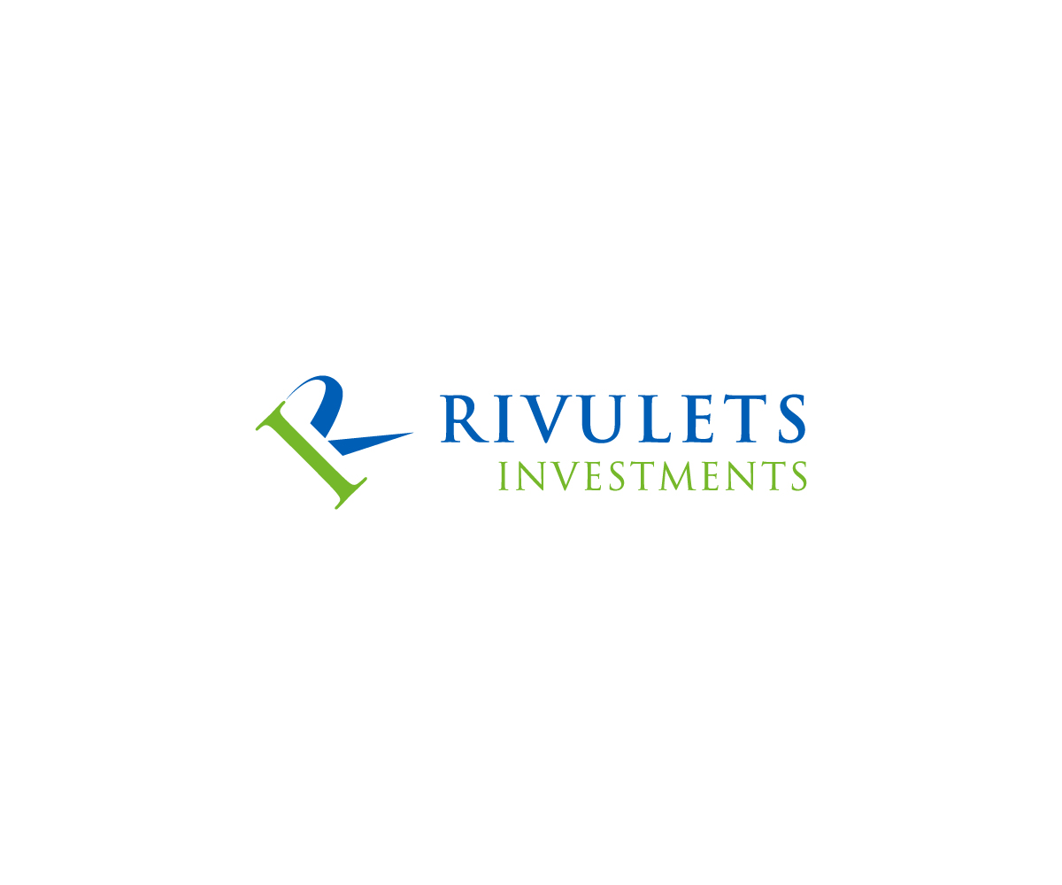 Logo Design by Mohammad Shahidul Islam for this project | Design #23542756