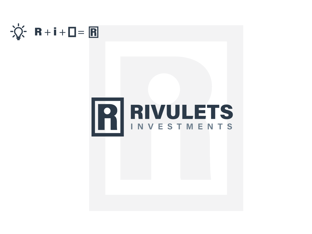 Logo Design by Abdul 20 for this project | Design #23498840