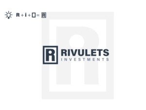 Logo-Design von Abdul 20 für dieses Projekt | Design: #23498840