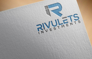 Logo-Design von Create 3 für dieses Projekt | Design: #23495581