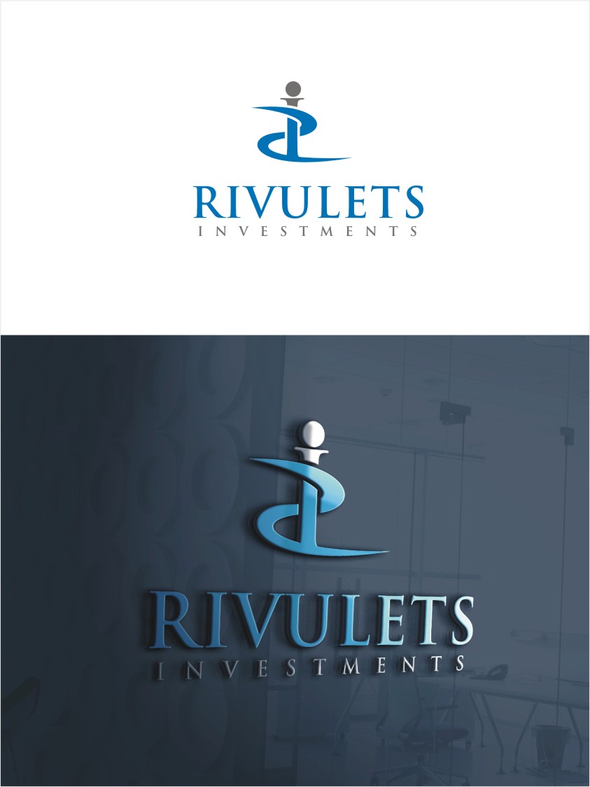 Logo-Design von cjssan für dieses Projekt | Design #23492964