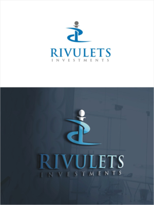Logo-Design von cjssan für dieses Projekt | Design: #23492964