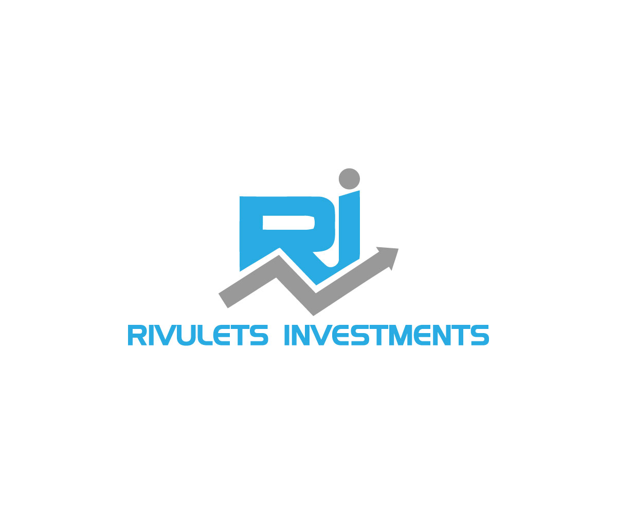 Logo Design by NurDesign for this project | Design #23495650