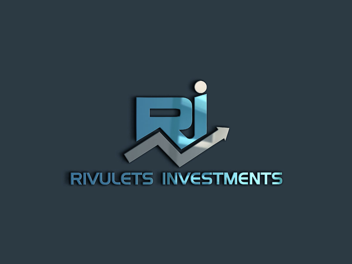 Logo Design by NurDesign for this project | Design #23495651