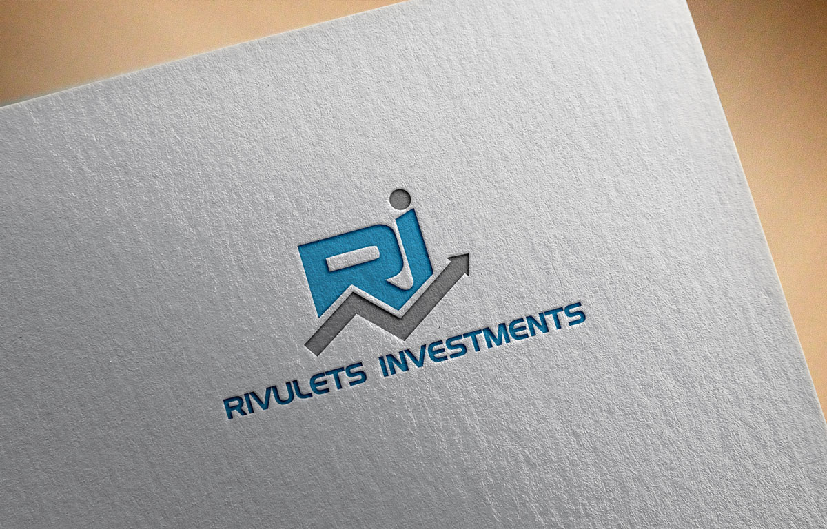 Logo Design by NurDesign for this project | Design #23495652