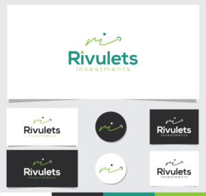Logo Design by Mr_Logo for this project | Design #23501179