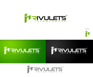 Logo-Design von creativerhythm für dieses Projekt | Design: #23548686