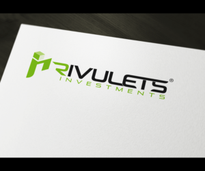 Logo-Design von creativerhythm für dieses Projekt | Design: #23548687