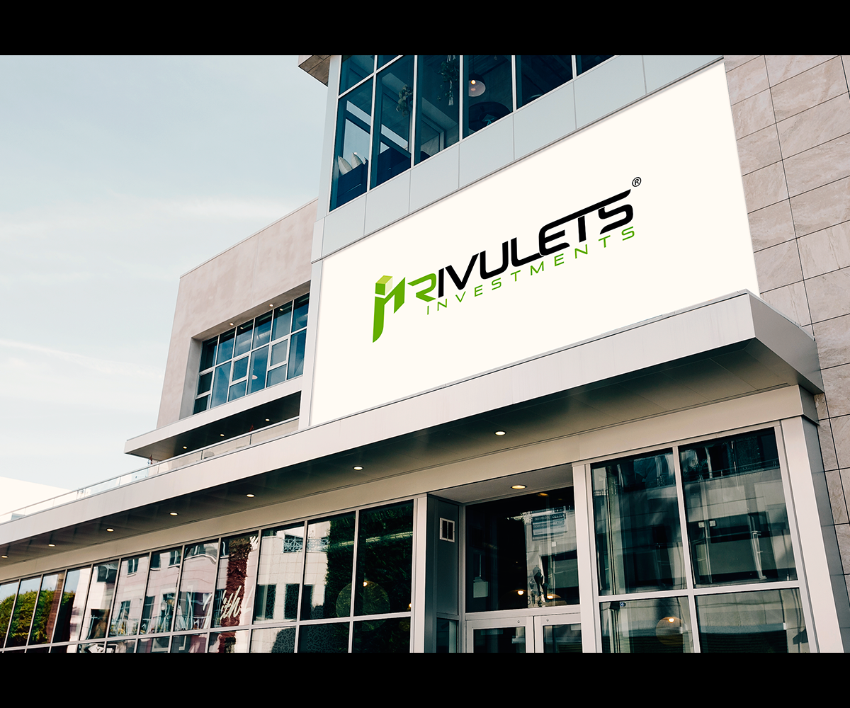 Logo Design by creativerhythm for this project | Design #23548688