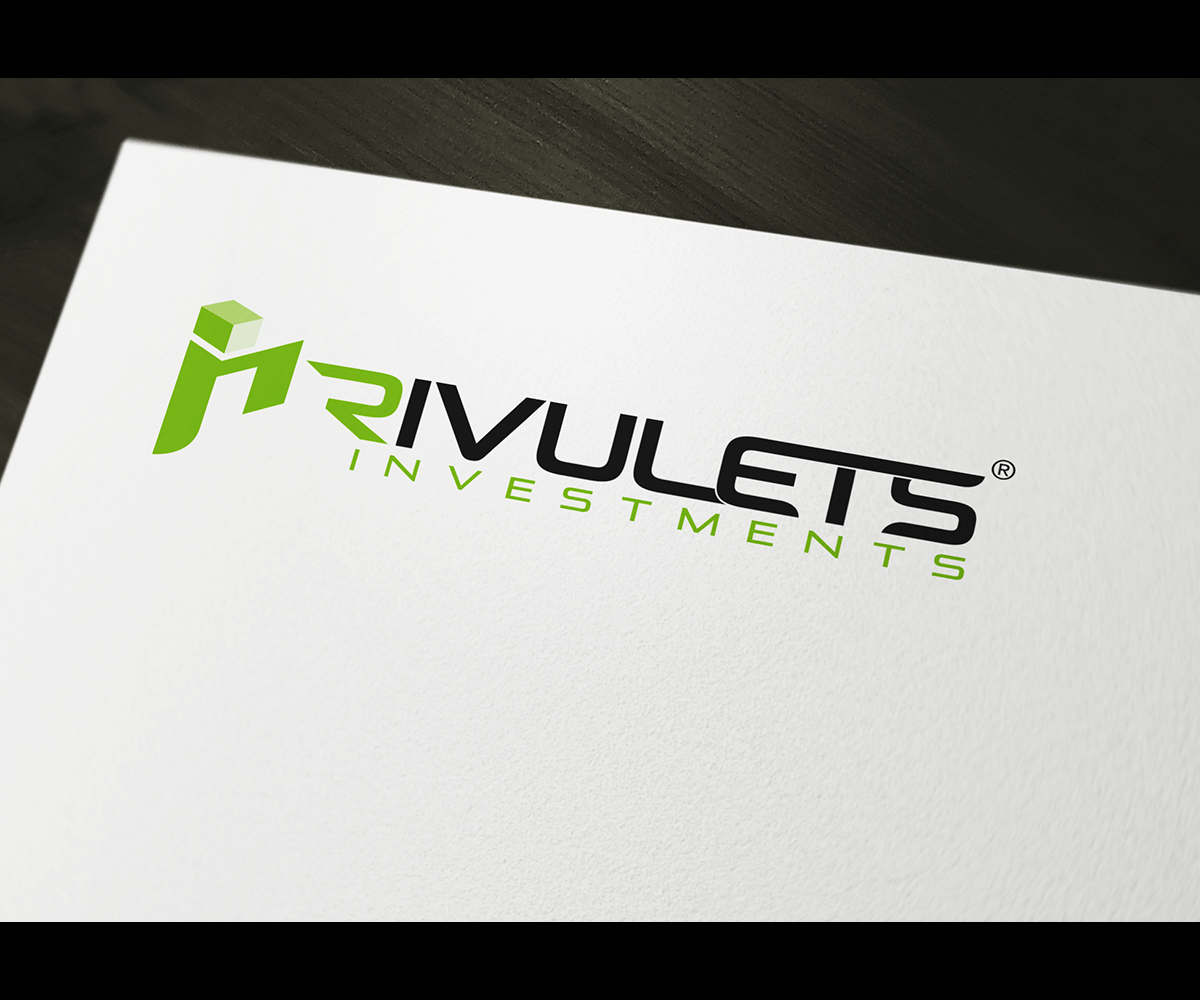 Design de Logo par creativerhythm pour ce projet | Design #23556945