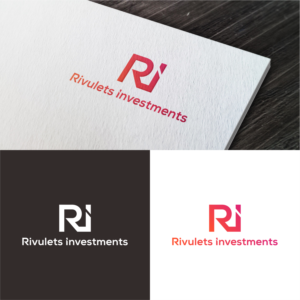 Logo-Design von pry go für dieses Projekt | Design: #23498238