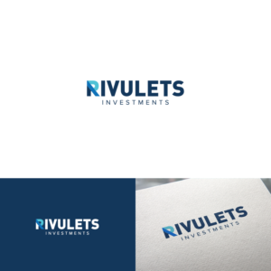 Logo-Design von Rayn Design für dieses Projekt | Design: #23493769