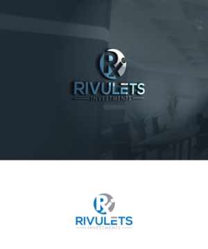 Logo Design by madeline 3