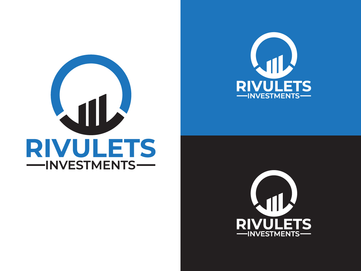 Logo Design by Nova Tech Solutions for this project | Design #23495626