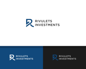 Logo Design by HiDzign for this project | Design #23497250