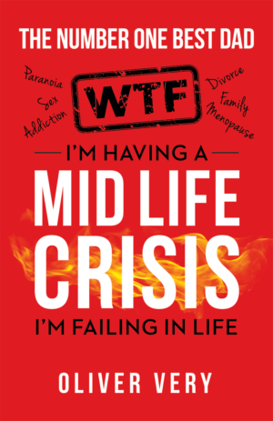 Book Cover Design by artanisel