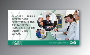 Inspection Result | Banner-Design von Pinky 