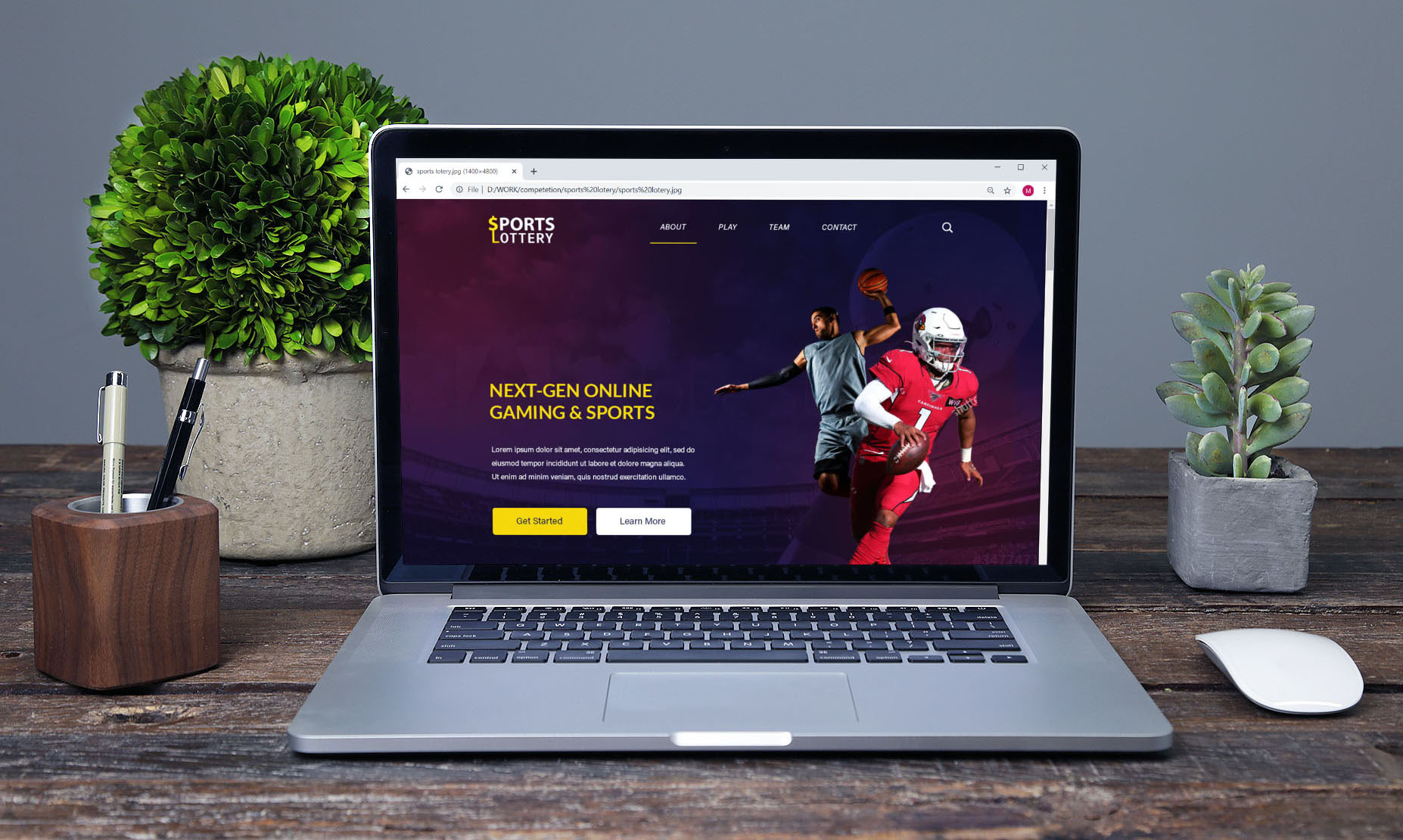 Graphic Design by mintoo for this project | Design #23526660