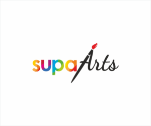 Logo Design by Logocraft