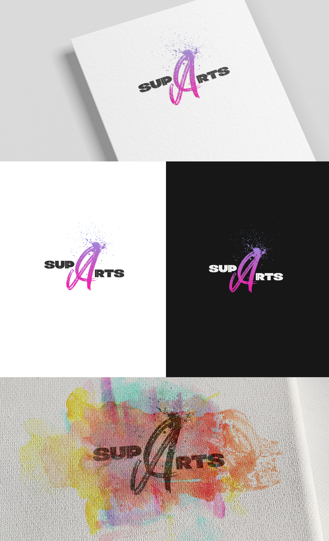 Logo-Design von GLDesigns für dieses Projekt | Design #23474454