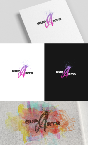 Logo-Design von GLDesigns für dieses Projekt | Design #23474454