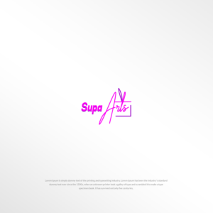 Logo-Design von SL Designer für dieses Projekt | Design: #23476202
