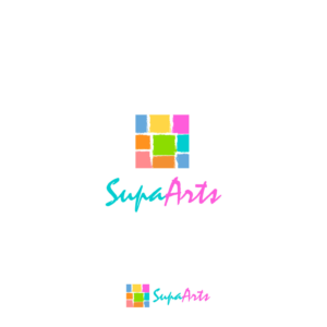 Logo-Design von 4tech services für dieses Projekt | Design: #23476162