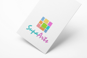 Logo-Design von 4tech services für dieses Projekt | Design: #23476163