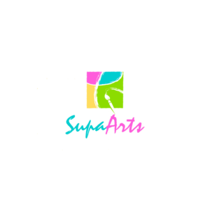 Logo-Design von 4tech services für dieses Projekt | Design: #23481114