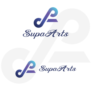 Logo-Design von GRAFFYC für dieses Projekt | Design: #23479456