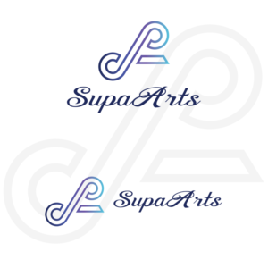 Logo-Design von GRAFFYC für dieses Projekt | Design: #23479457