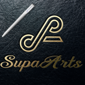 Logo-Design von GRAFFYC für dieses Projekt | Design: #23479460