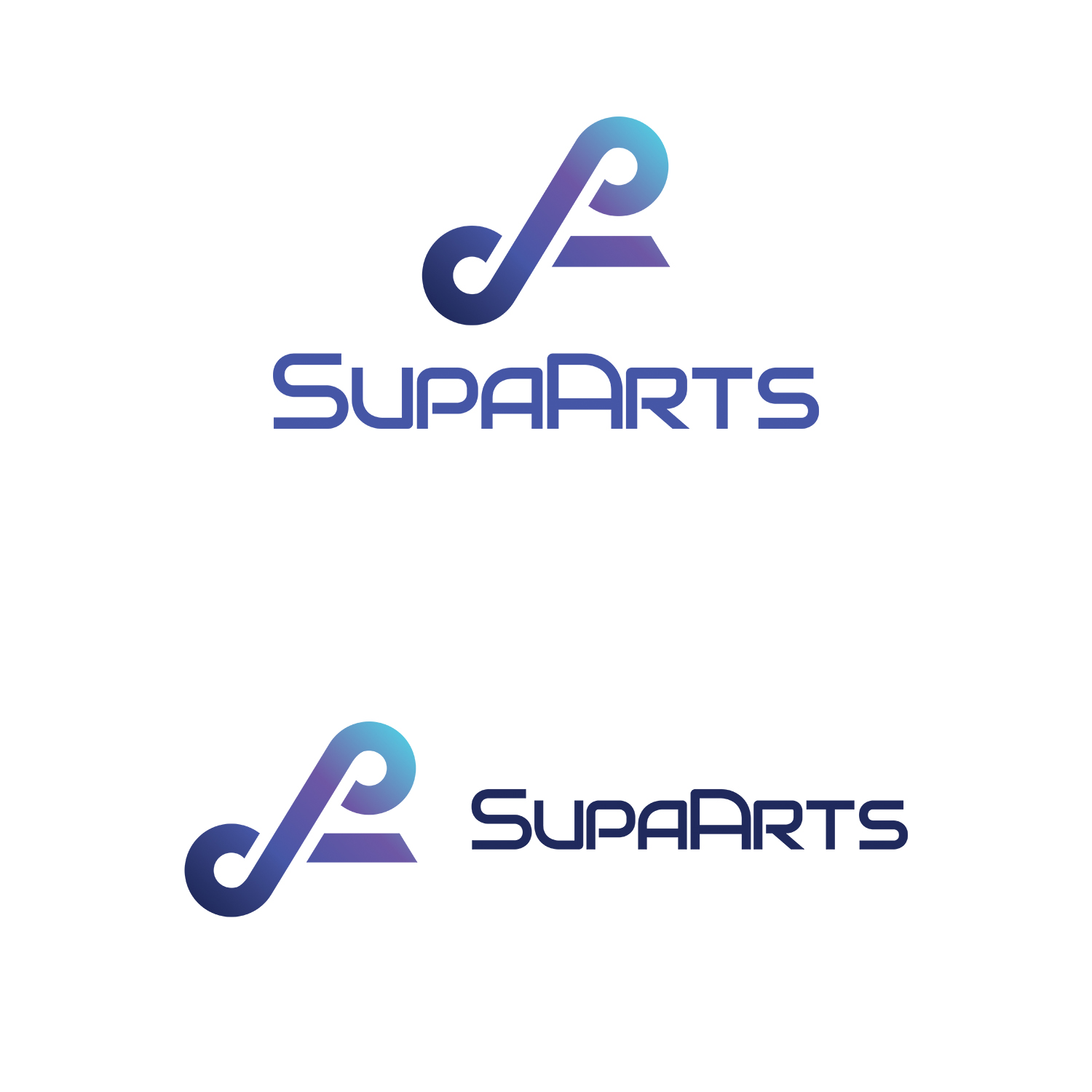 Logo-Design von GRAFFYC für dieses Projekt | Design #23480477