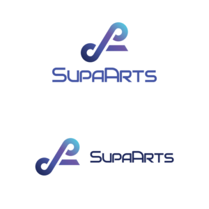 Logo-Design von GRAFFYC für dieses Projekt | Design: #23480477