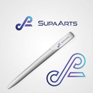 Logo-Design von GRAFFYC für dieses Projekt | Design: #23480478