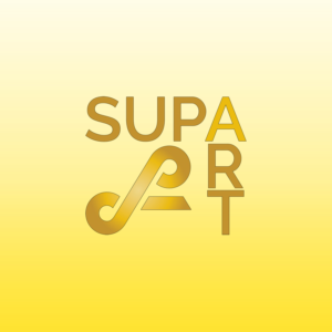 Logo-Design von GRAFFYC für dieses Projekt | Design: #23480776