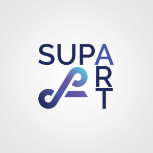 Logo-Design von GRAFFYC für dieses Projekt | Design: #23480778