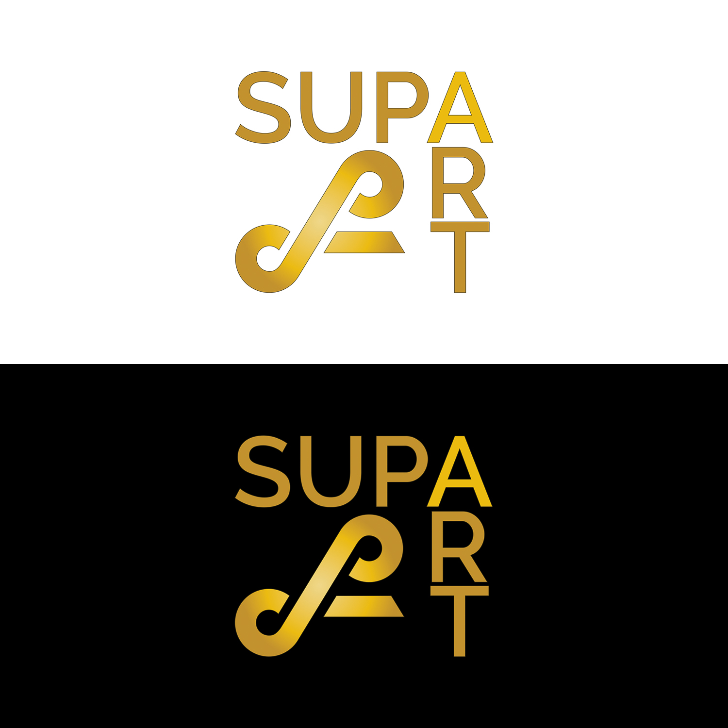 Logo-Design von GRAFFYC für dieses Projekt | Design #23480779