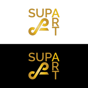 Logo-Design von GRAFFYC für dieses Projekt | Design: #23480779
