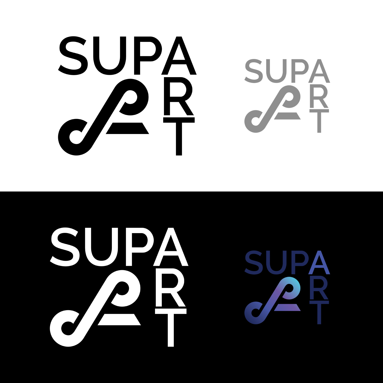 Logo-Design von GRAFFYC für dieses Projekt | Design #23481082