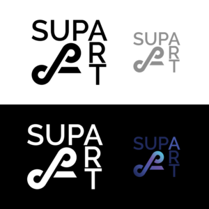 Logo-Design von GRAFFYC für dieses Projekt | Design: #23481082