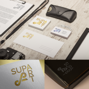Logo-Design von GRAFFYC für dieses Projekt | Design: #23481083